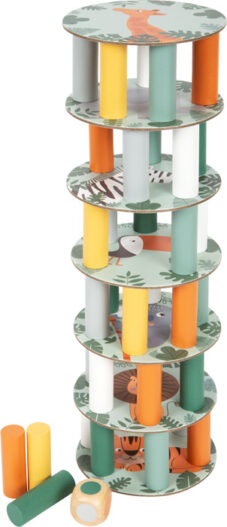 cose_per_dire_11958_legler_small_foot_Turmspiel_Safari_a_20210702