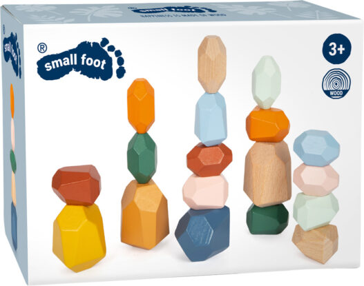 cose_per_dire_12226_legler_small_foot_Balanciersteine_Safari_Verpackung