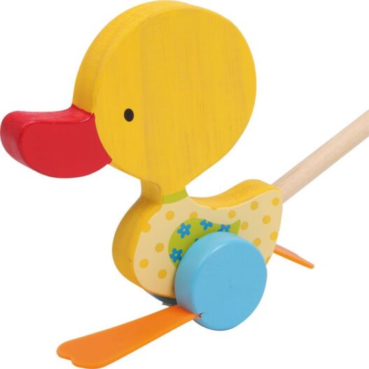 cose_per_dire_3357_watschel-ente_tine