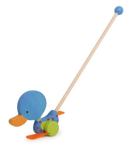 cose_per_dire_3374_watschel-ente_matheo_a