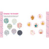 cose_per_dire_auzou_fabuleux_bijoux