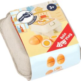 cose_per_dire_10591_Holz_Eier_Verpackung