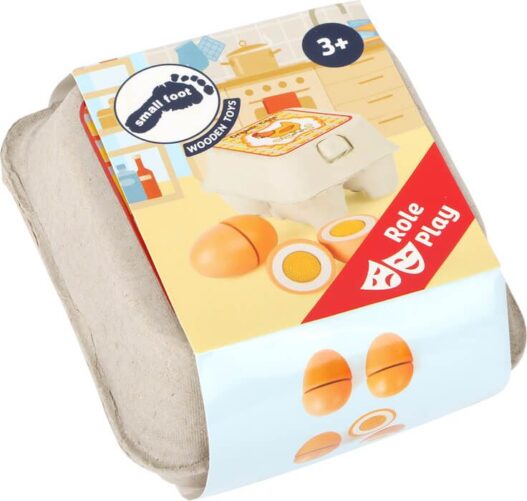 cose_per_dire_10591_Holz_Eier_Verpackung