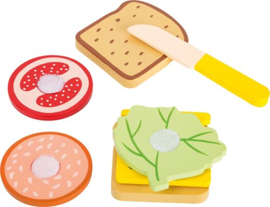 cose_per_dire_10889_legler_small_foot_brotzeit_b