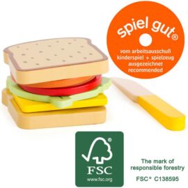 cose_per_dire_10889_legler_small_foot_brotzeit_fsc_spiel_gut