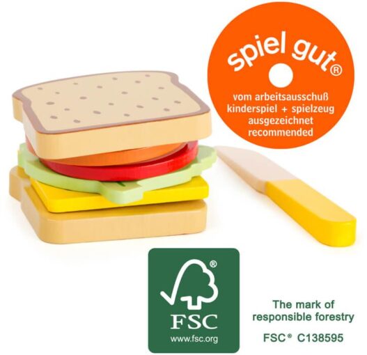 cose_per_dire_10889_legler_small_foot_brotzeit_fsc_spiel_gut