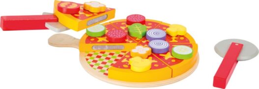 cose_per_dire_11063_legler_small_foot_pizza_set_a