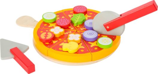 cose_per_dire_11063_legler_small_foot_pizza_set_b