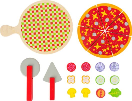 cose_per_dire_11063_legler_small_foot_pizza_set_d