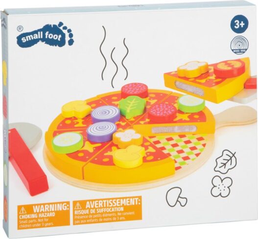 cose_per_dire_11063_legler_small_foot_schneide_Pizza_Set_USA_Verpackung