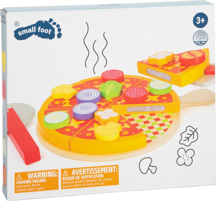 cose_per_dire_11063_legler_small_foot_schneide_Pizza_Set_USA_Verpackung