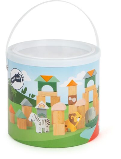 cose_per_dire_11699_legler_small_foot_Holzbausteine_Safari_Verpackung_neu-2021
