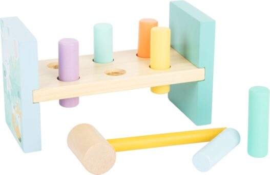 cose_per_dire_11723_legler_small_foot_hammerbank_pastell_b