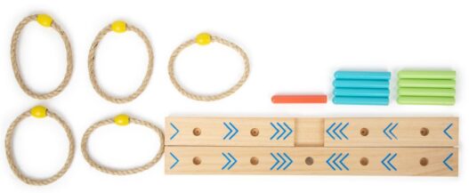 cose_per_dire_12035_legler_small_foot_Ringwurfspiel_Active_fsc_c