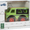 cose_per_dire_12288_legler_small_foot_Gelaendewagen_Verpackung