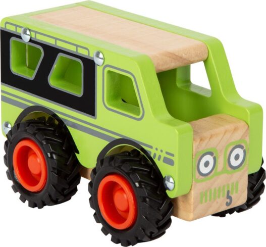 cose_per_dire_12288_legler_small_foot_Gelaendewagen_fsc_a