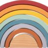 cose_per_dire_12318_legler_small_foot_Regenbogen_Safari_b