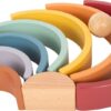 cose_per_dire_12318_legler_small_foot_Regenbogen_Safari_e