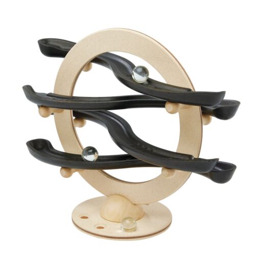 cose_per_dire_5342_Curvy Click clack_PS