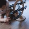 cose_per_dire_5342_Curvy_Click_Clack_LF (20)