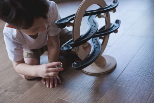 cose_per_dire_5342_Curvy_Click_Clack_LF (20)