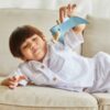 cose_per_dire_5479 5480 5481 5482 5483 - Lifestyle - 82