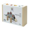 cose_per_dire_5479 - packaging - 01