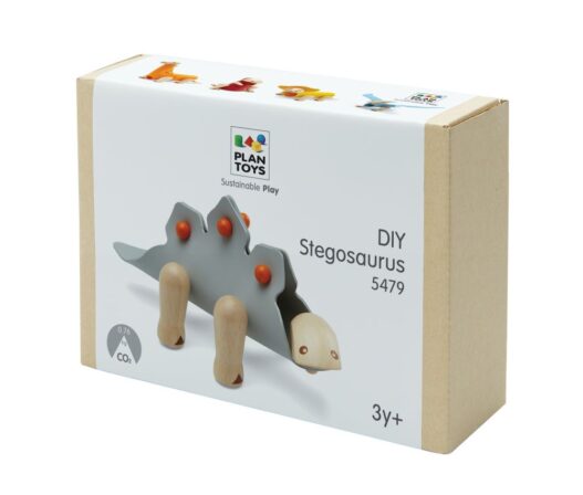 cose_per_dire_5479 - packaging - 01