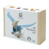 cose_per_dire_5480 - packaging - 01