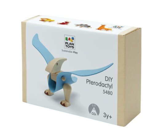 cose_per_dire_5480 - packaging - 01