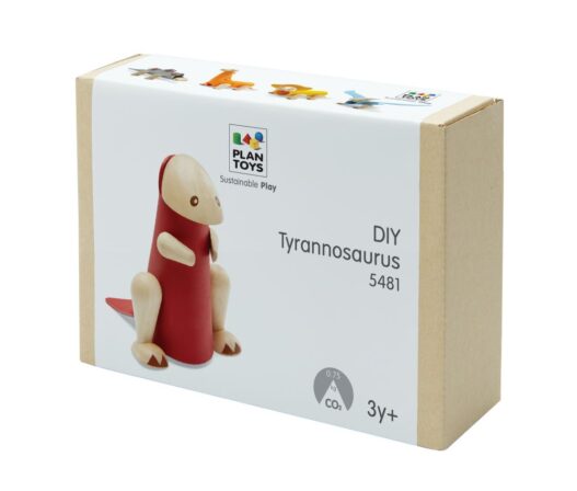 cose_per_dire_5481 - packaging - 01