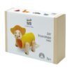 cose_per_dire_5482 - packaging - 01