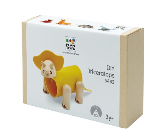 cose_per_dire_5482 - packaging - 01