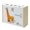 cose_per_dire_5483 - packaging - 01