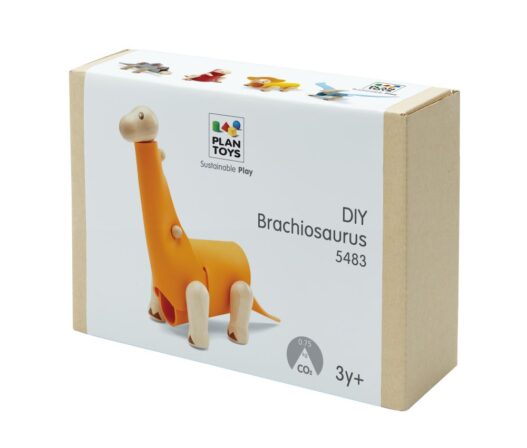 cose_per_dire_5483 - packaging - 01