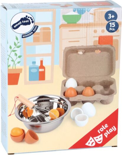 cose_per_dire_5666_legler_small_foot_Eierschmaus_Verpackung