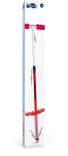 cose_per_dire_9507_legler_small_foot_variabel_Verpackung_20210816.jpg