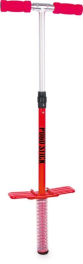 cose_per_dire_9507_pogo_stick_variabel_a