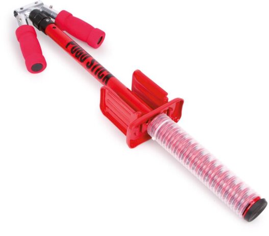 cose_per_dire_9507_pogo_stick_variabel_b