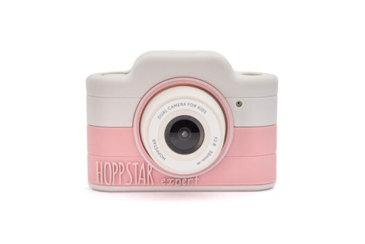 cose_per_dire_expert_blush_front