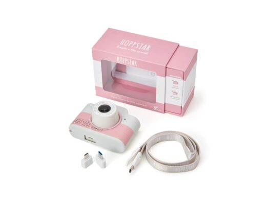 cose_per_dire_expert_boxset_blush