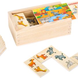 cose_per_dire_10963_legler_small_foot_Domino_Safari_FSC_a