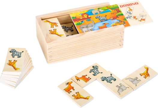 cose_per_dire_10963_legler_small_foot_Domino_Safari_FSC_a