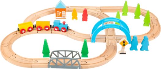 cose_per_dire_11491_legler_small_foot_holz_eisenbahn_set_40teile_a