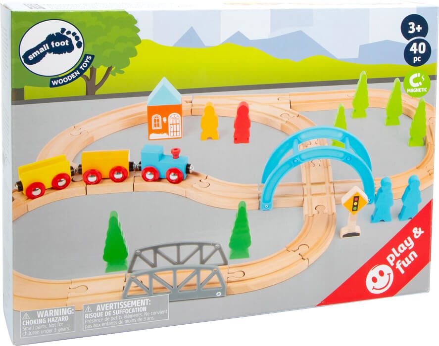cose_per_dire_11491_legler_small_foot_holzeisenbahn_grosse_reise_Verpackung