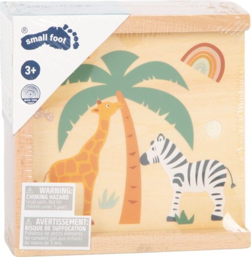 cose_per_dire_11696_legler_small_foot_memo_safari_Verpackung_20220701