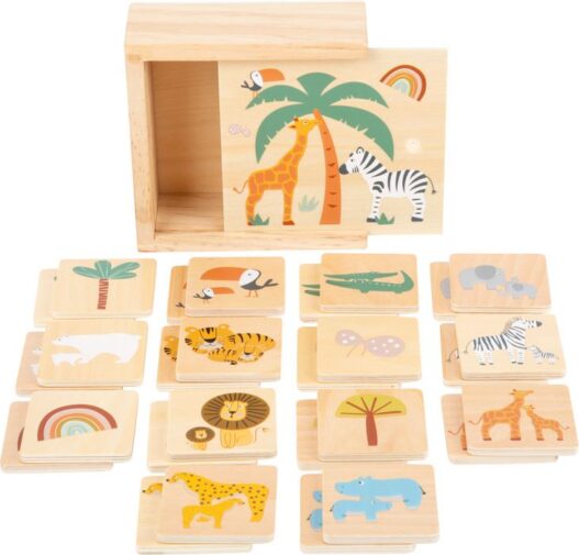 cose_per_dire_11696_legler_small_foot_memo_safari_a