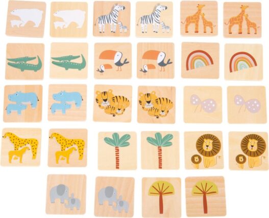 cose_per_dire_11696_legler_small_foot_memo_safari_d