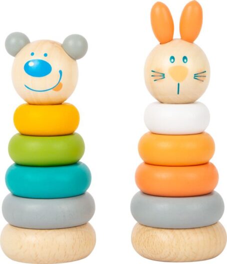 cose_per_dire_11714_legler_small_foot_display_stapelturm_hase_baer_b