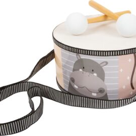 cose_per_dire_11952_kasperini_Trommel_bunte_Wildnis_e
